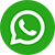 whatsapp Icon